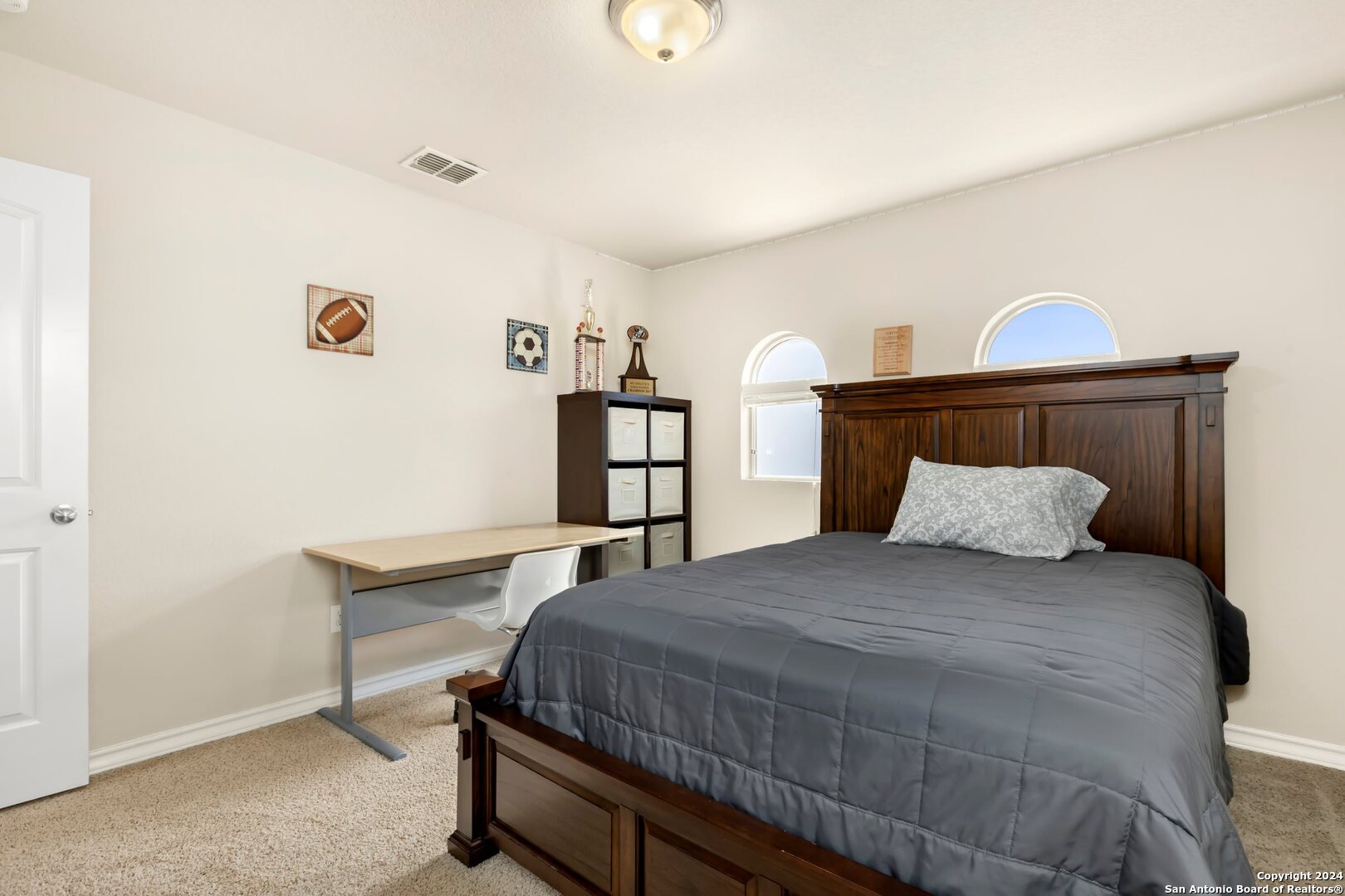 4039 Calle De Cobre , San Antonio, TX, 78257-5059 | 1763998 | Realty Texas LLC