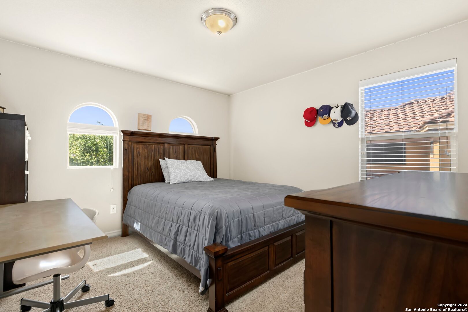 4039 Calle De Cobre , San Antonio, TX, 78257-5059 | 1763998 | Realty Texas LLC
