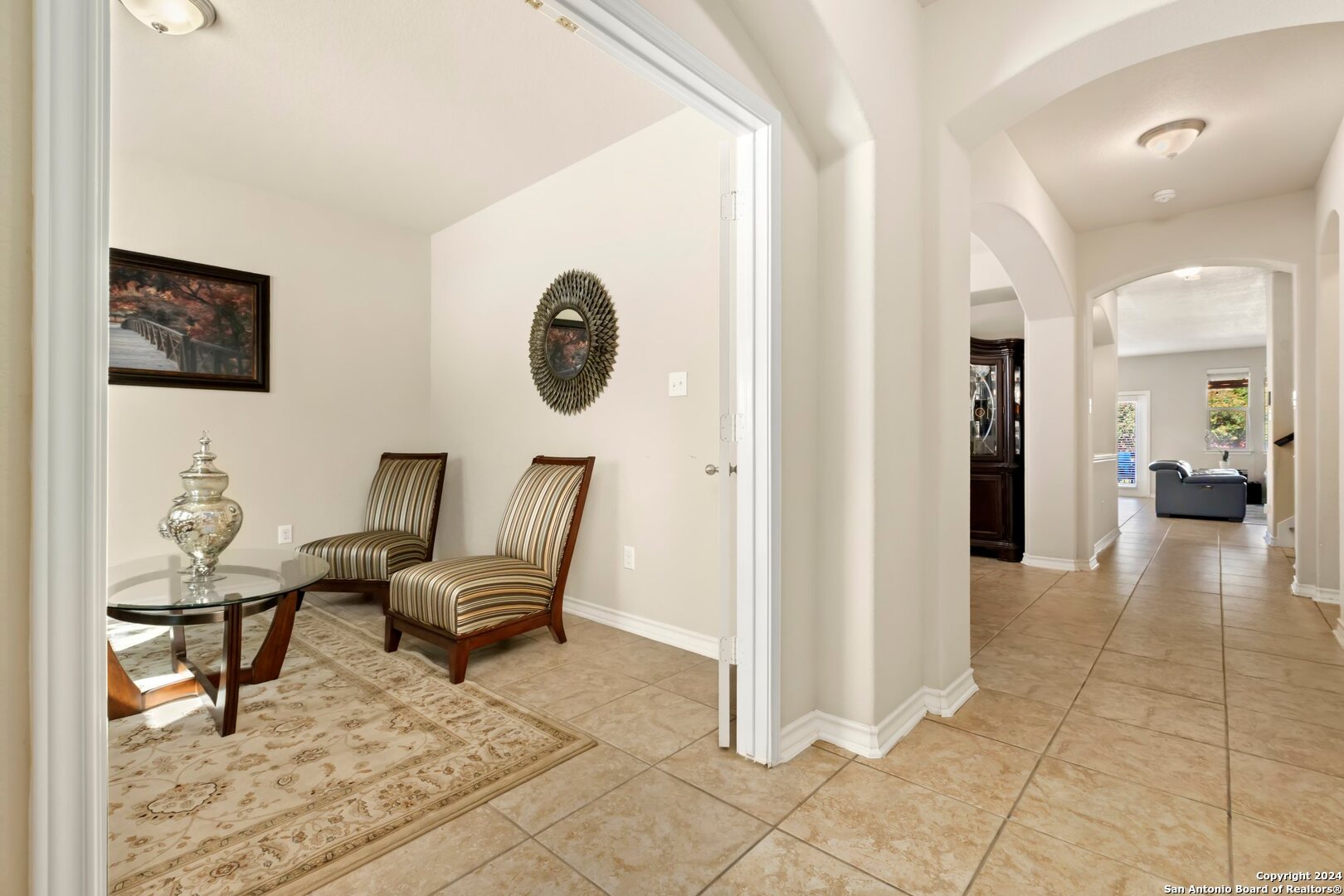 4039 Calle De Cobre , San Antonio, TX, 78257-5059 | 1763998 | Realty Texas LLC