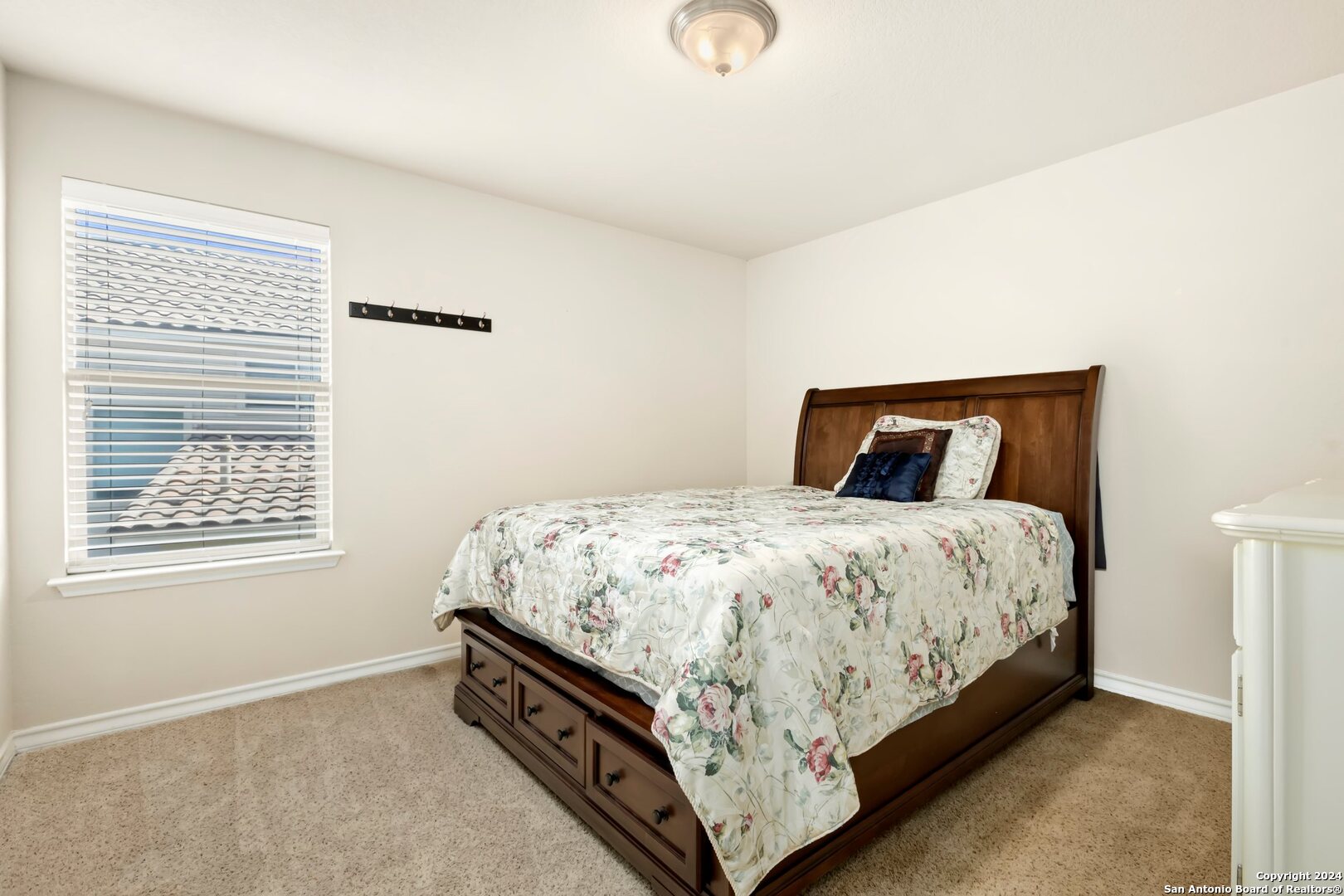 4039 Calle De Cobre , San Antonio, TX, 78257-5059 | 1763998 | Realty Texas LLC
