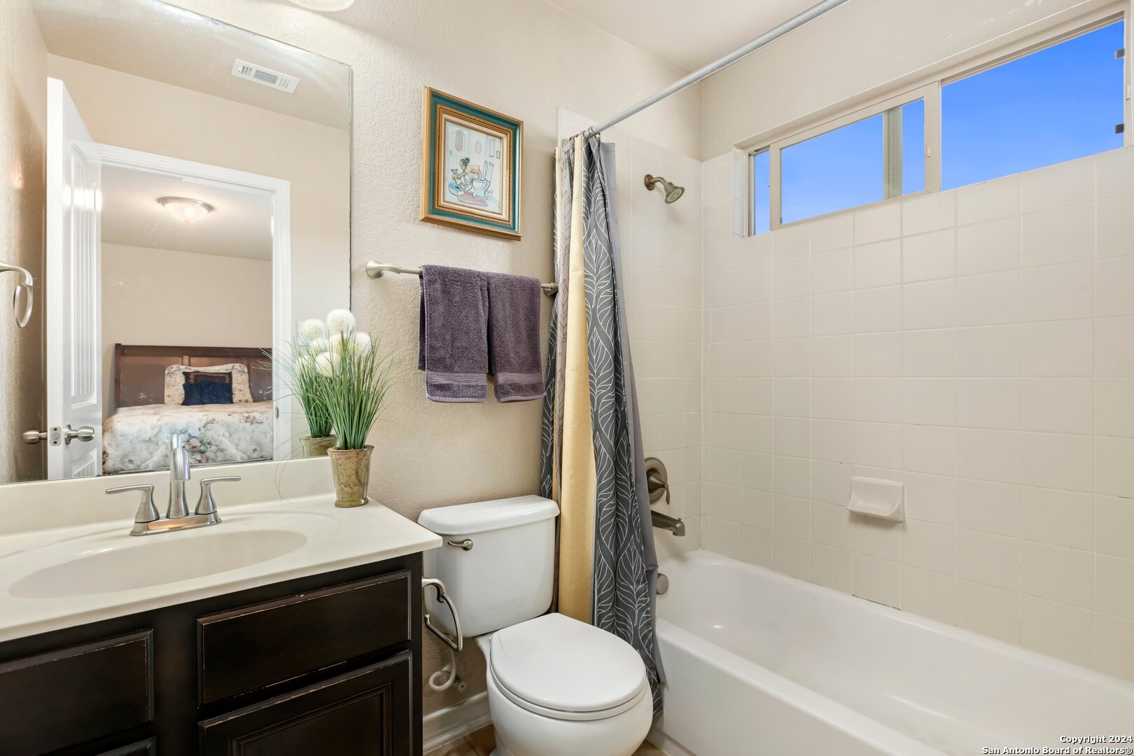 4039 Calle De Cobre , San Antonio, TX, 78257-5059 | 1763998 | Realty Texas LLC