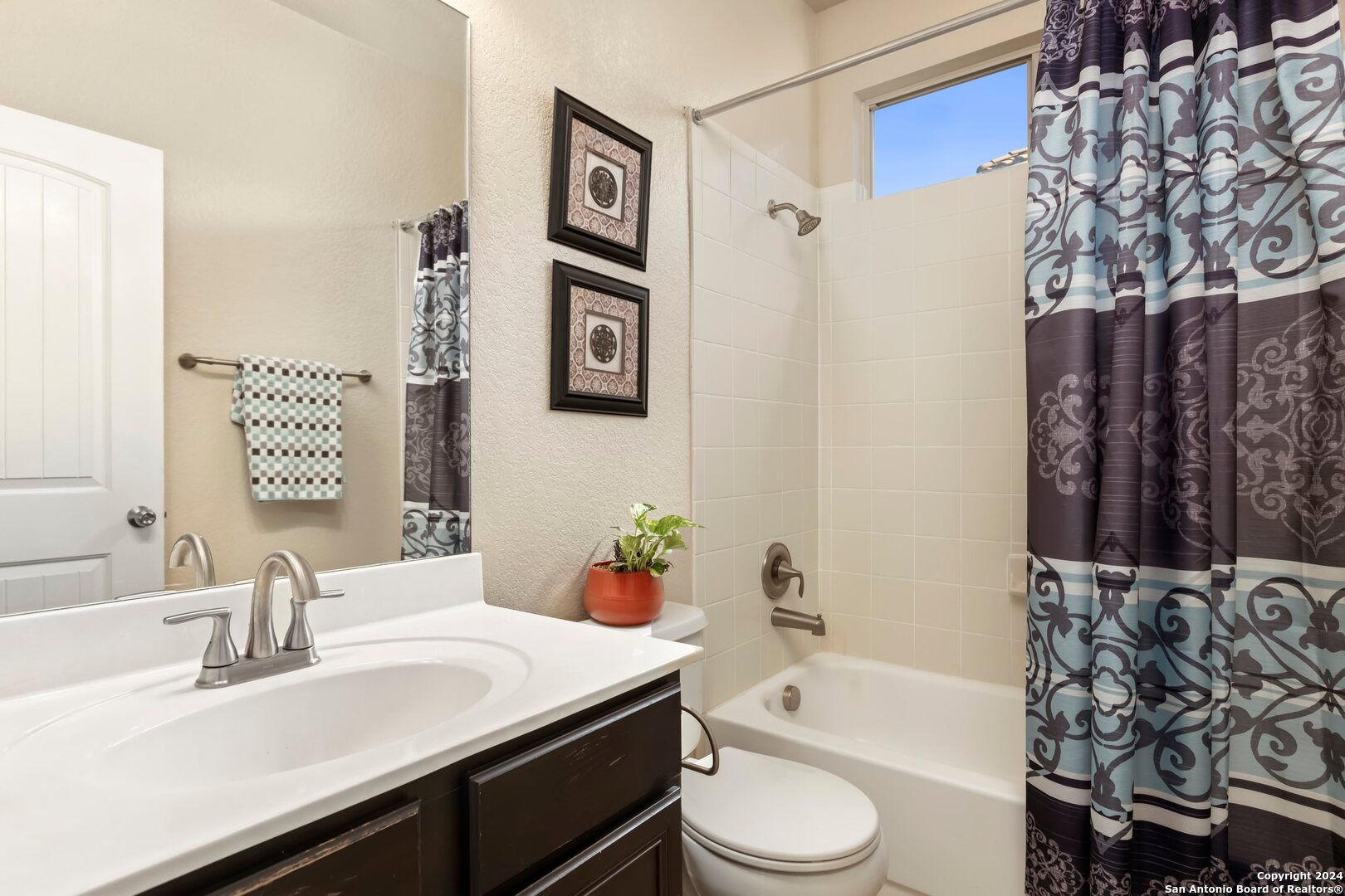 4039 Calle De Cobre , San Antonio, TX, 78257-5059 | 1763998 | Realty Texas LLC