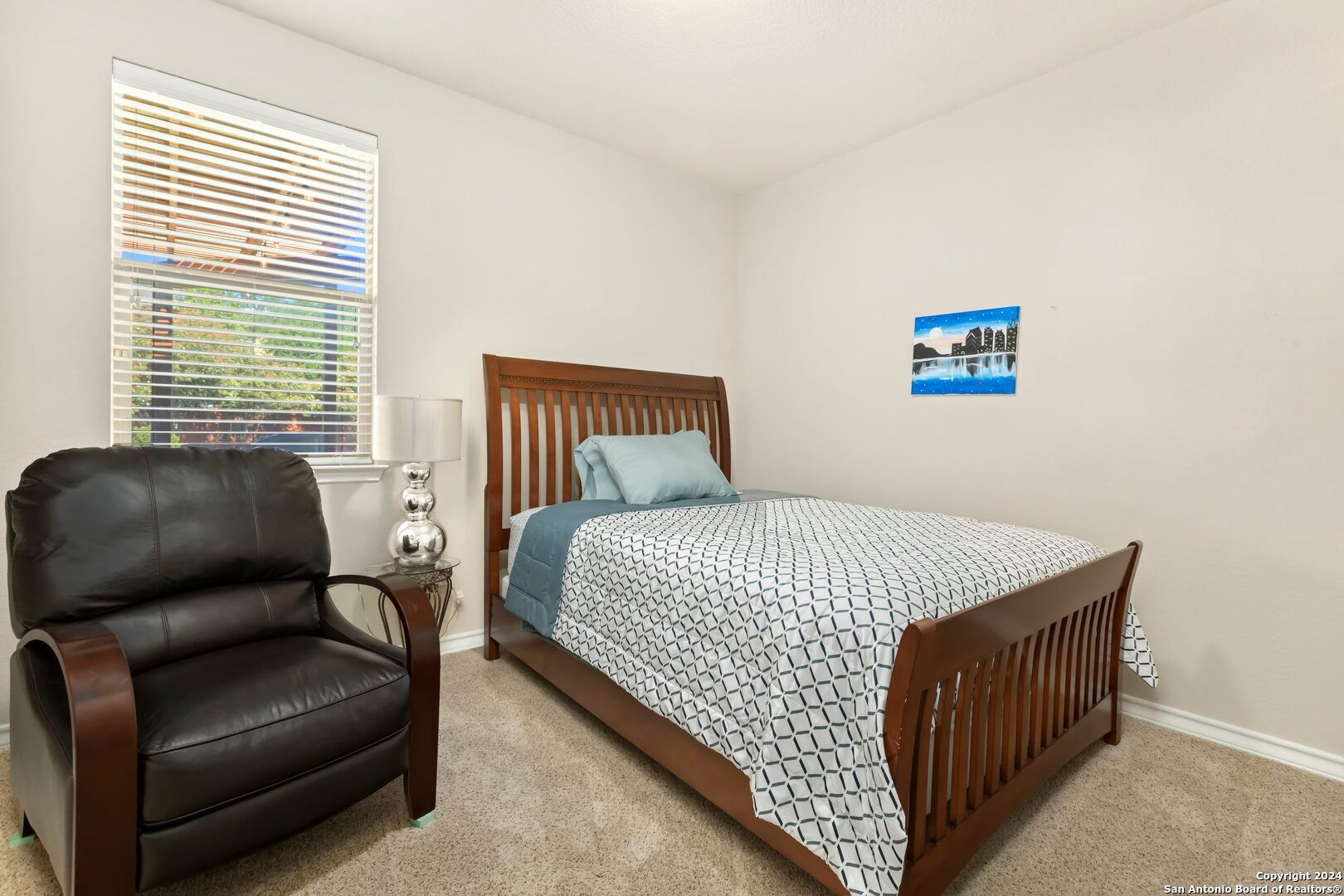 4039 Calle De Cobre , San Antonio, TX, 78257-5059 | 1763998 | Realty Texas LLC