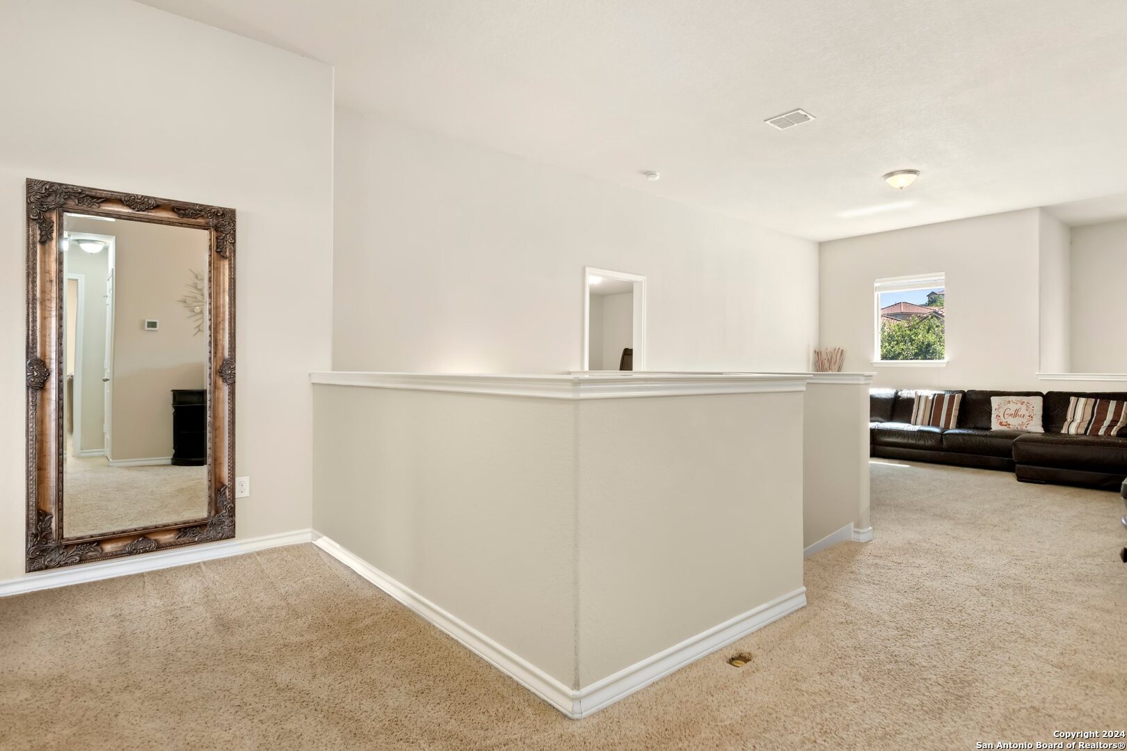 4039 Calle De Cobre , San Antonio, TX, 78257-5059 | 1763998 | Realty Texas LLC