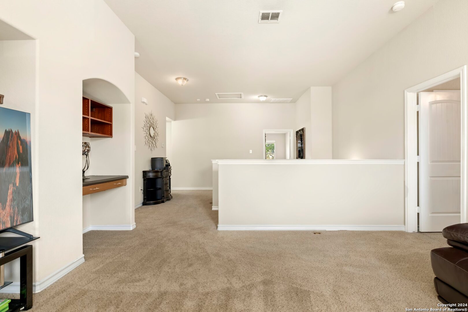 4039 Calle De Cobre , San Antonio, TX, 78257-5059 | 1763998 | Realty Texas LLC