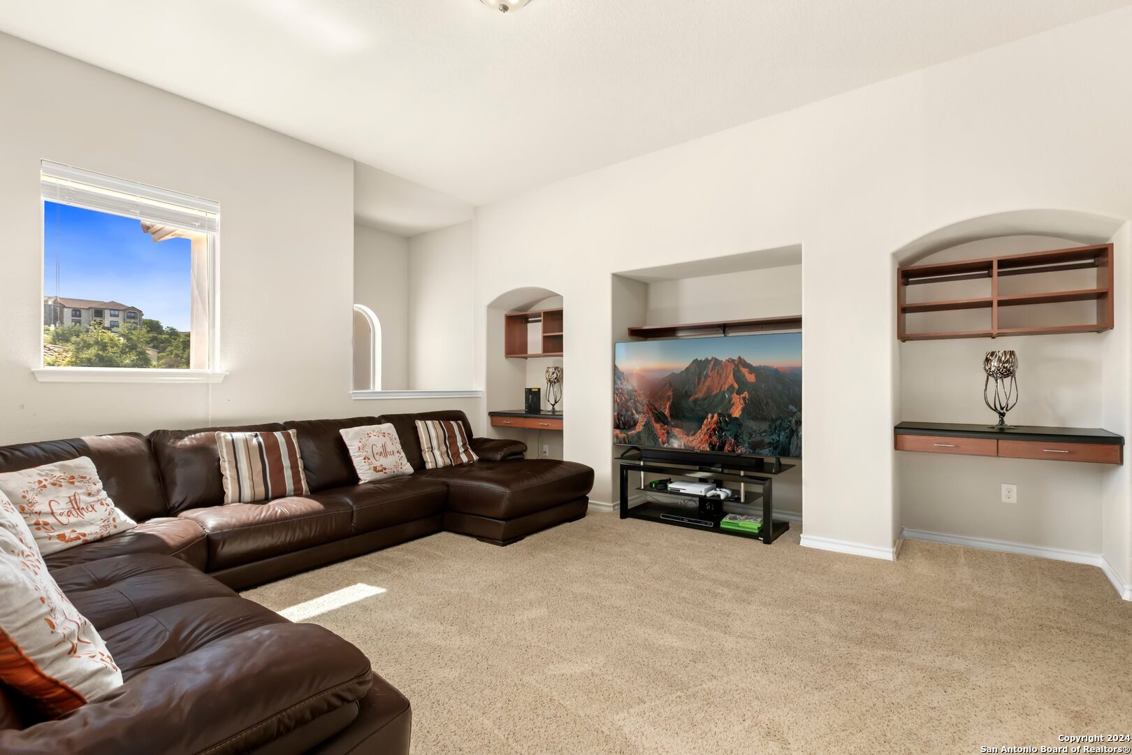 4039 Calle De Cobre , San Antonio, TX, 78257-5059 | 1763998 | Realty Texas LLC