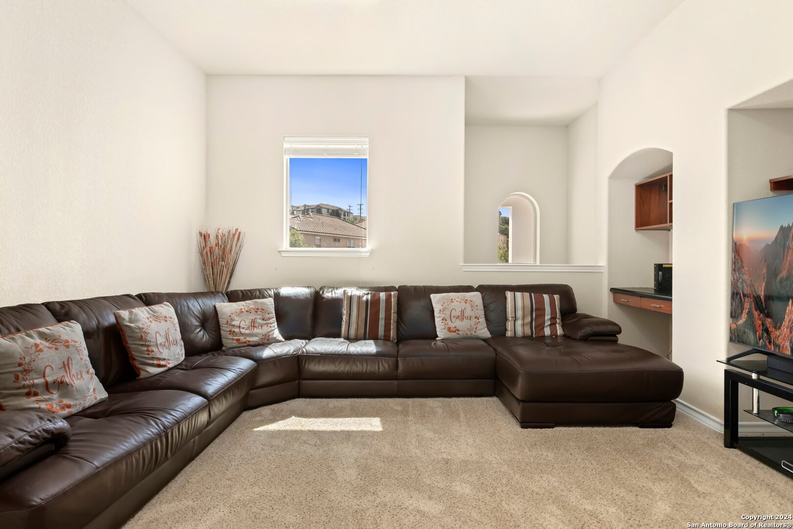4039 Calle De Cobre , San Antonio, TX, 78257-5059 | 1763998 | Realty Texas LLC