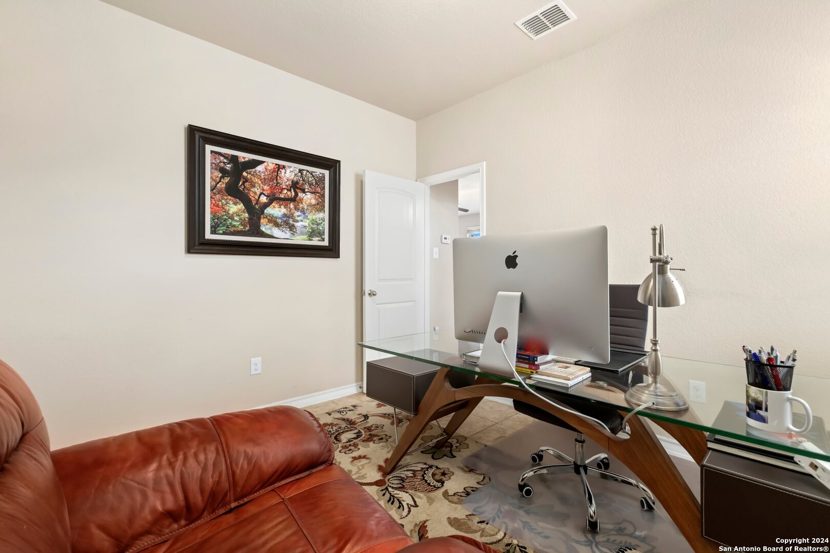 4039 Calle De Cobre , San Antonio, TX, 78257-5059 | 1763998 | Realty Texas LLC
