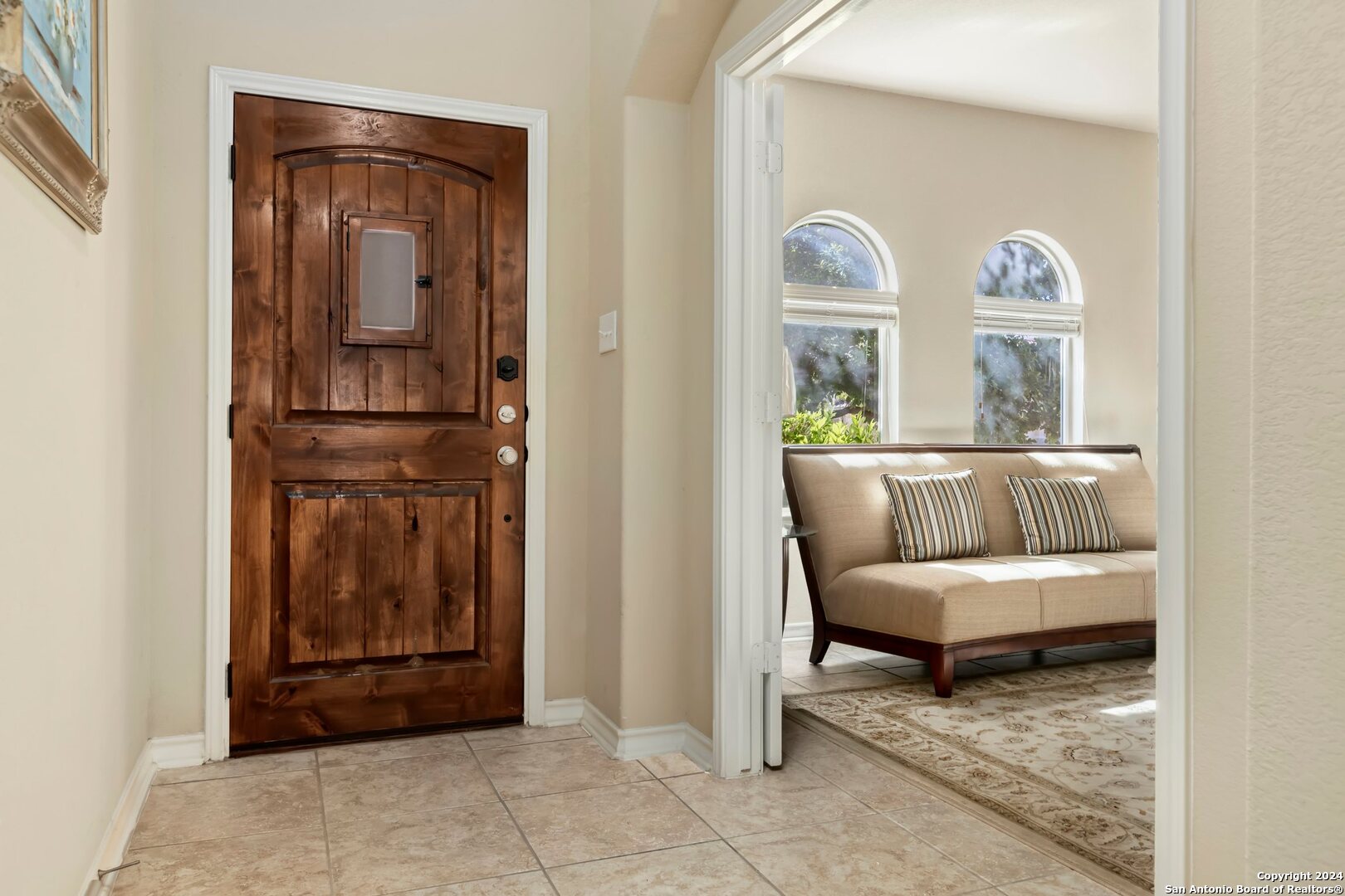 4039 Calle De Cobre , San Antonio, TX, 78257-5059 | 1763998 | Realty Texas LLC
