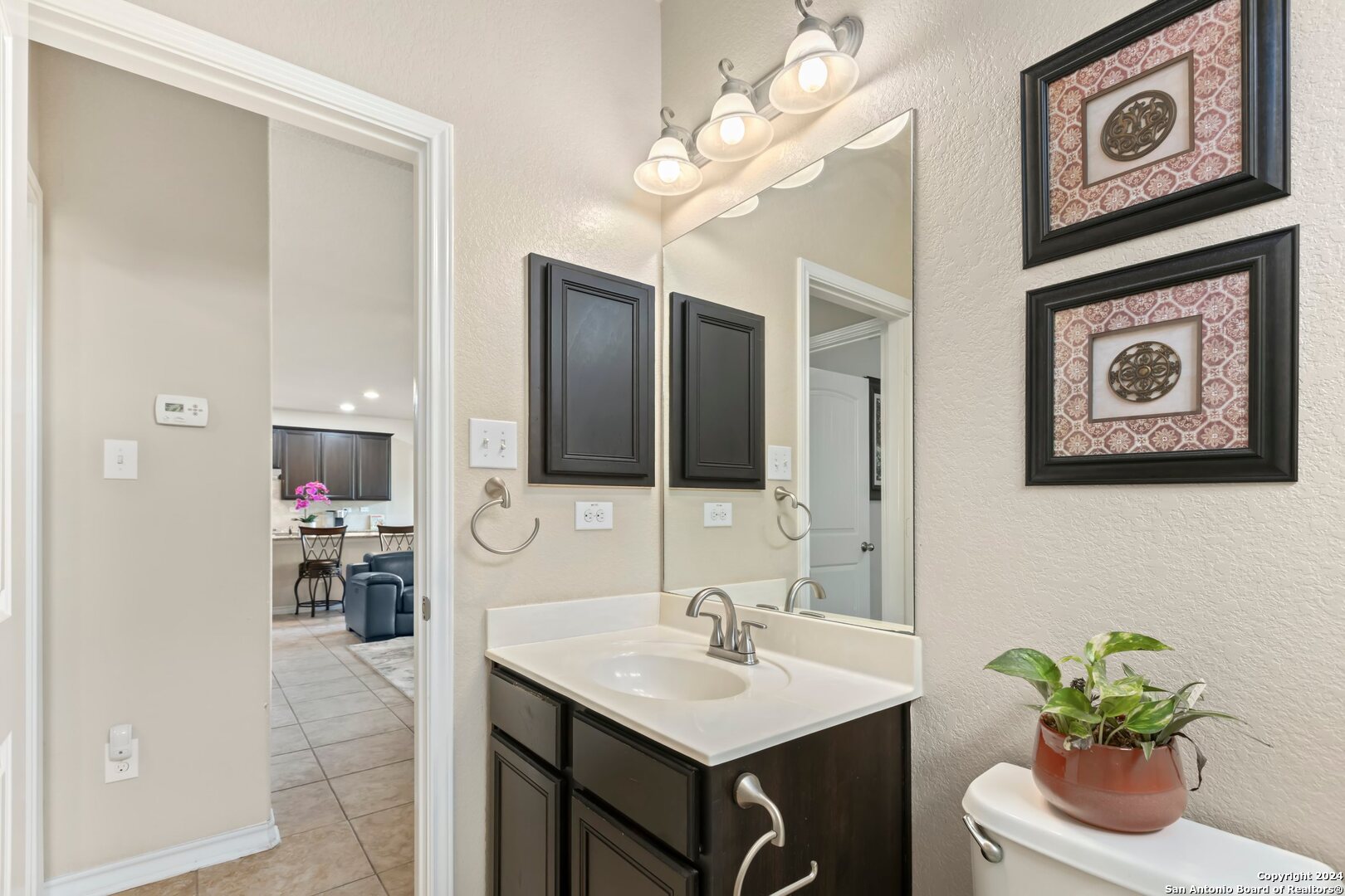 4039 Calle De Cobre , San Antonio, TX, 78257-5059 | 1763998 | Realty Texas LLC