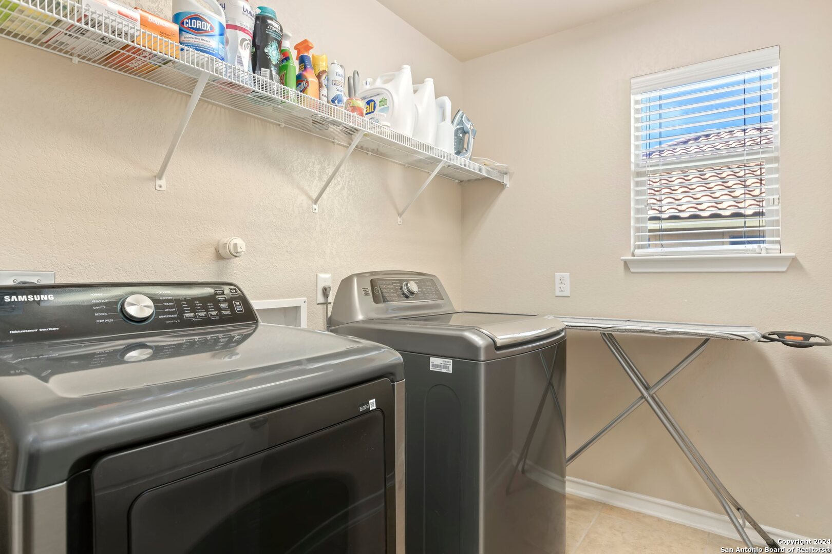 4039 Calle De Cobre , San Antonio, TX, 78257-5059 | 1763998 | Realty Texas LLC
