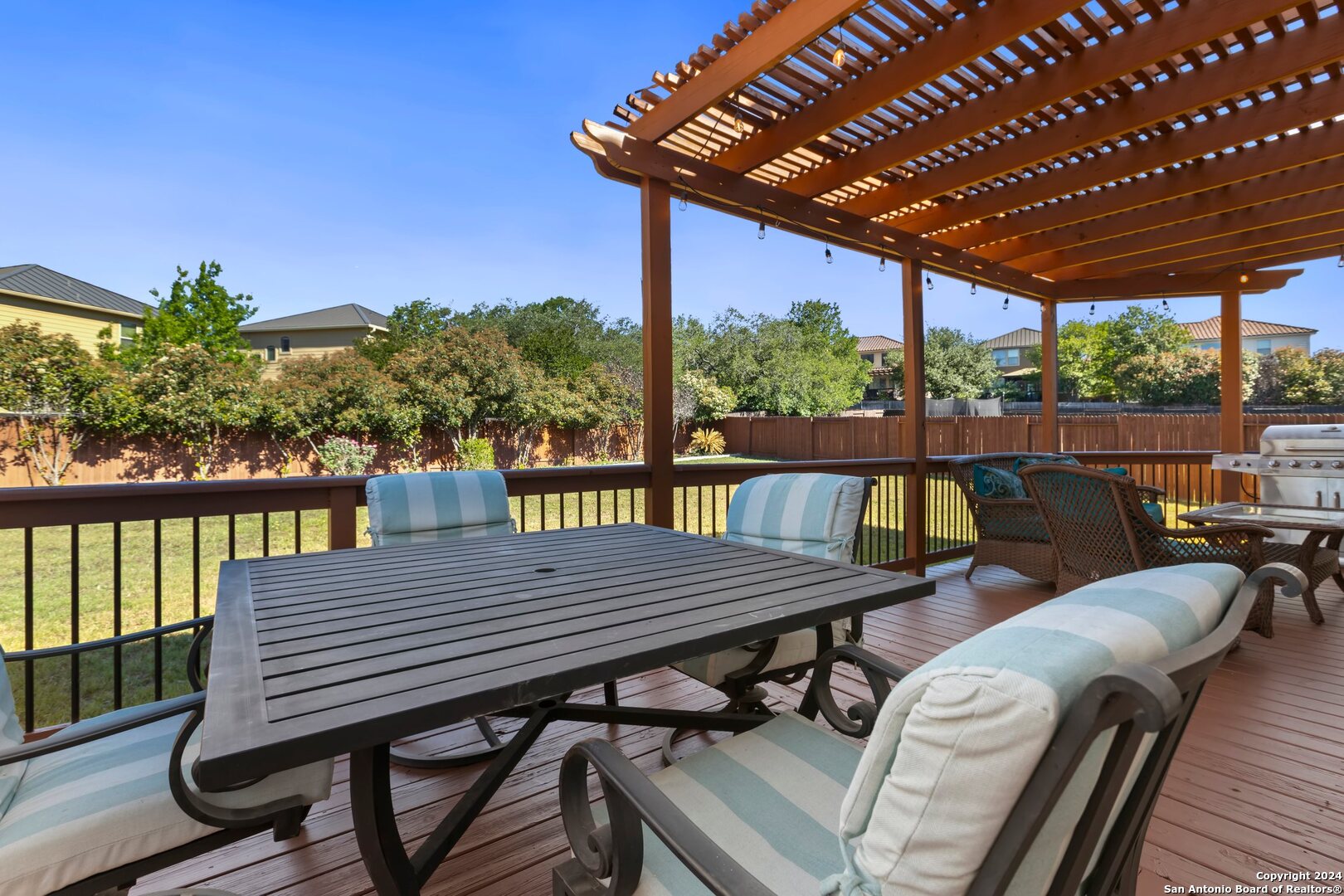 4039 Calle De Cobre , San Antonio, TX, 78257-5059 | 1763998 | Realty Texas LLC