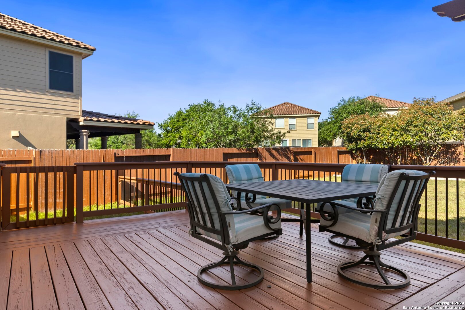 4039 Calle De Cobre , San Antonio, TX, 78257-5059 | 1763998 | Realty Texas LLC