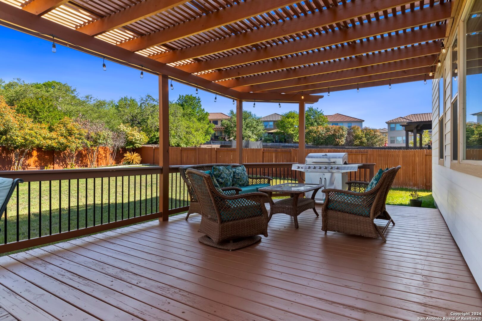 4039 Calle De Cobre , San Antonio, TX, 78257-5059 | 1763998 | Realty Texas LLC