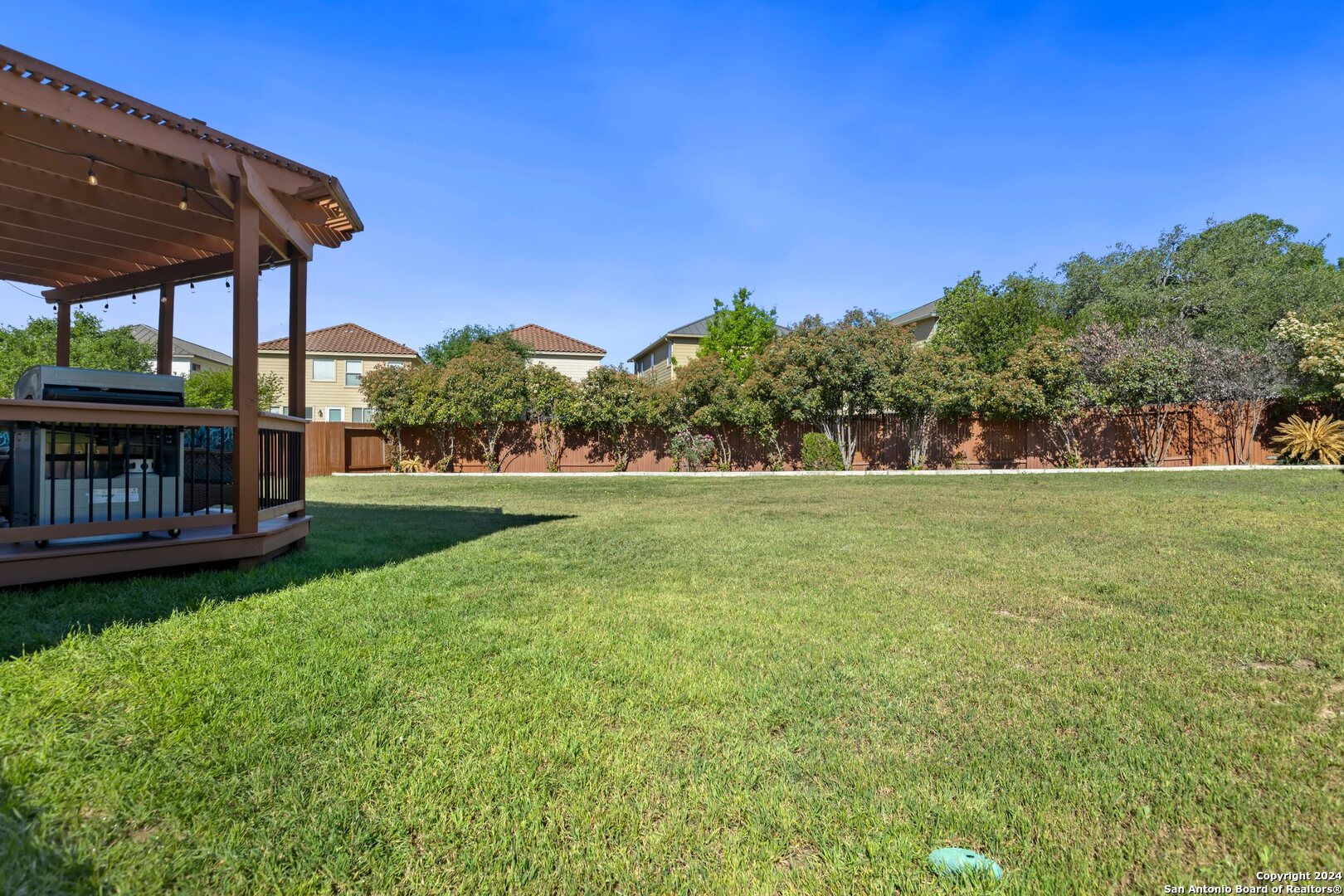 4039 Calle De Cobre , San Antonio, TX, 78257-5059 | 1763998 | Realty Texas LLC