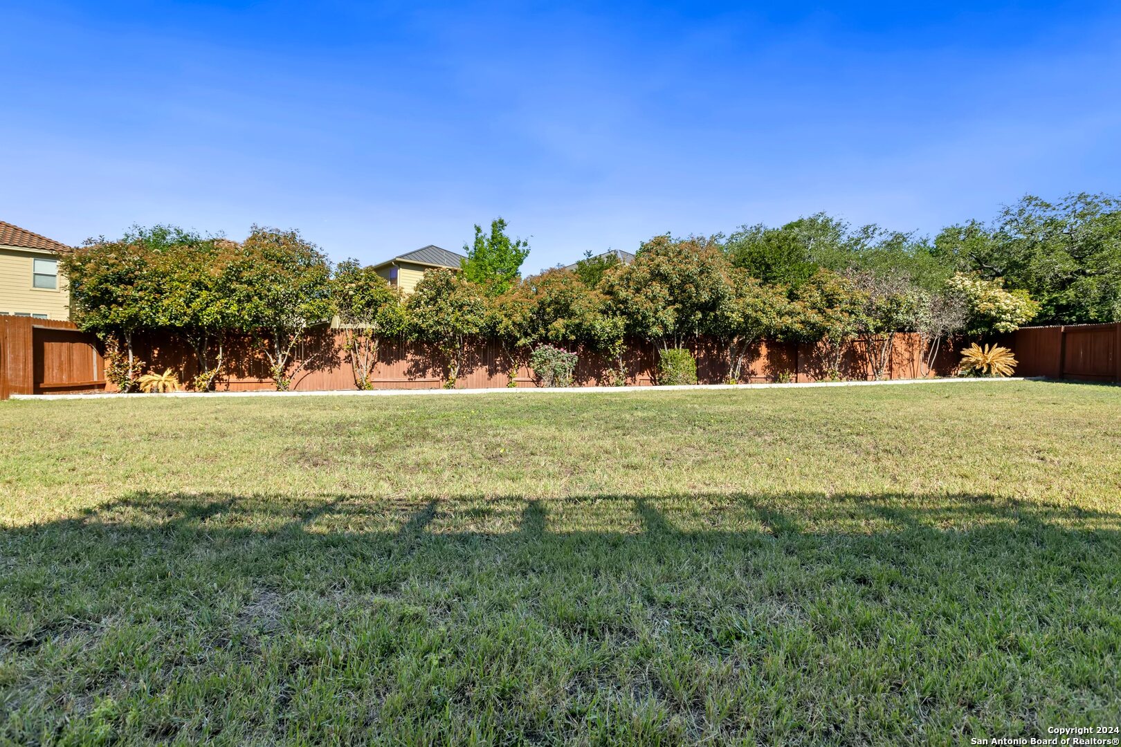 4039 Calle De Cobre , San Antonio, TX, 78257-5059 | 1763998 | Realty Texas LLC