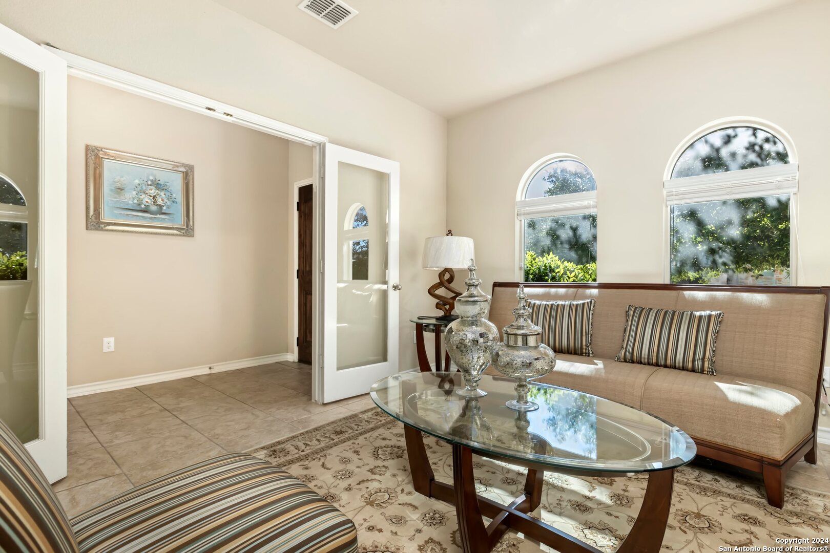 4039 Calle De Cobre , San Antonio, TX, 78257-5059 | 1763998 | Realty Texas LLC