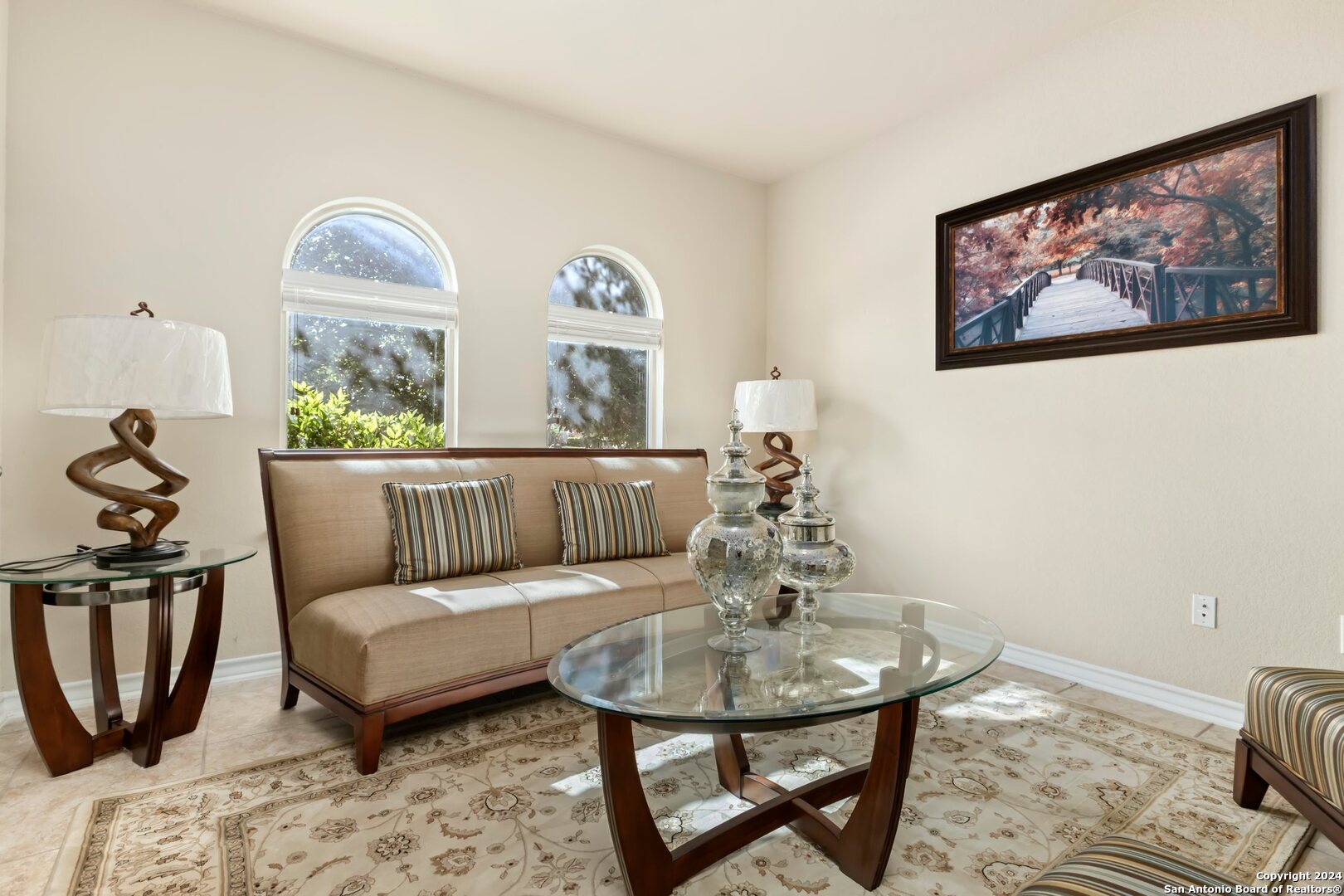 4039 Calle De Cobre , San Antonio, TX, 78257-5059 | 1763998 | Realty Texas LLC