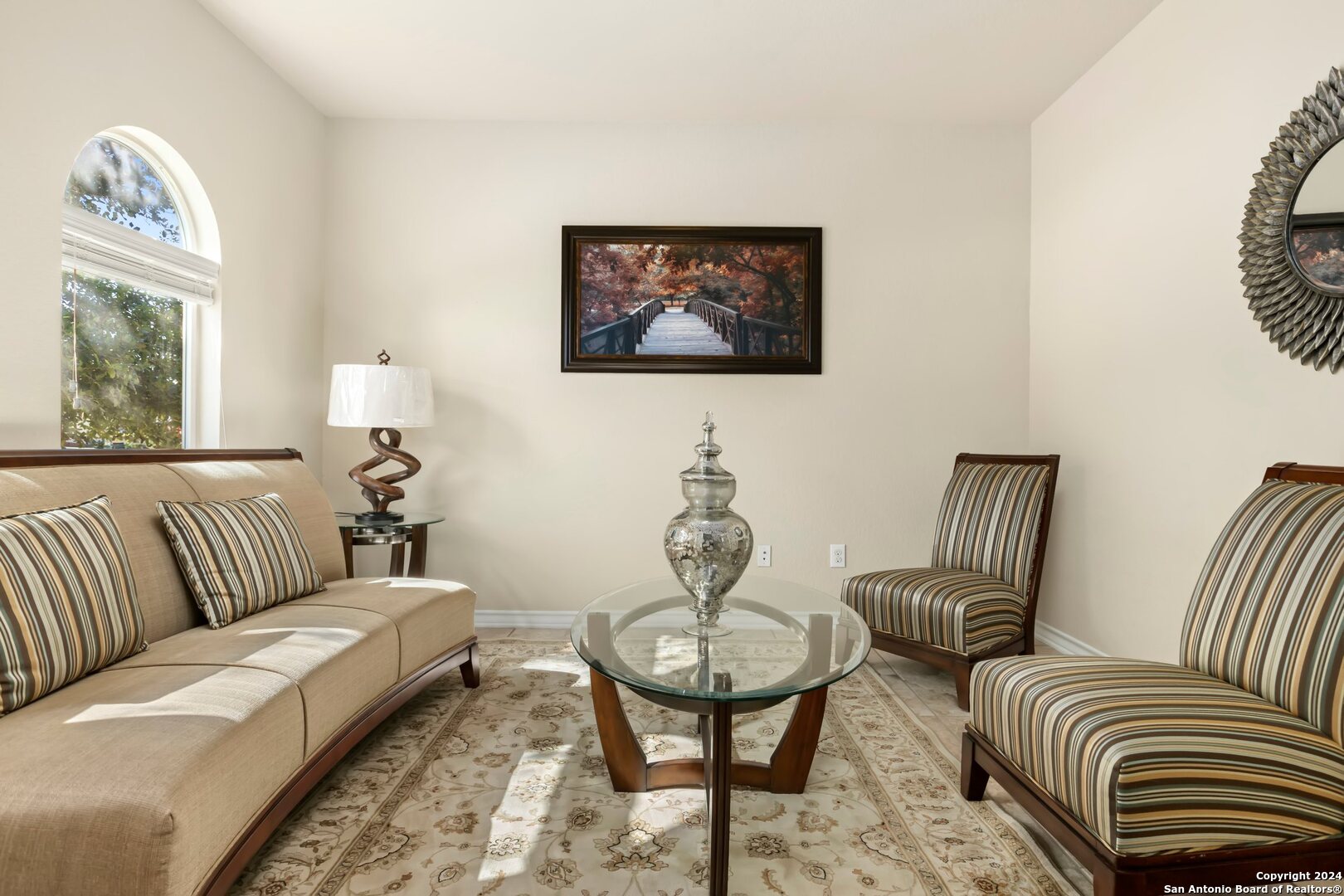 4039 Calle De Cobre , San Antonio, TX, 78257-5059 | 1763998 | Realty Texas LLC