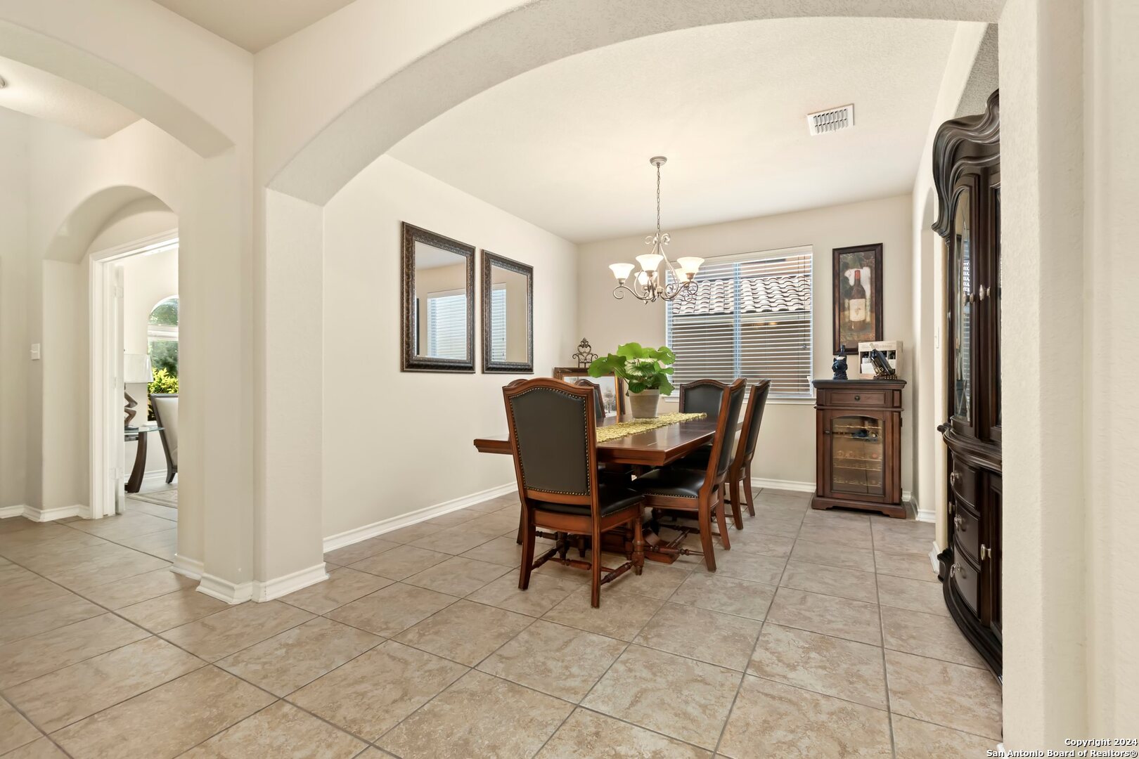 4039 Calle De Cobre , San Antonio, TX, 78257-5059 | 1763998 | Realty Texas LLC