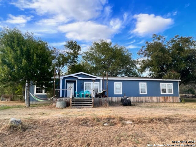 14486 Ladd Rd , Atascosa, TX, 78002-3418 | 1751070 | Realty Texas LLC