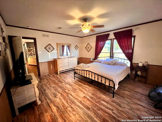 14486 Ladd Rd , Atascosa, TX, 78002-3418 | 1751070 | Realty Texas LLC