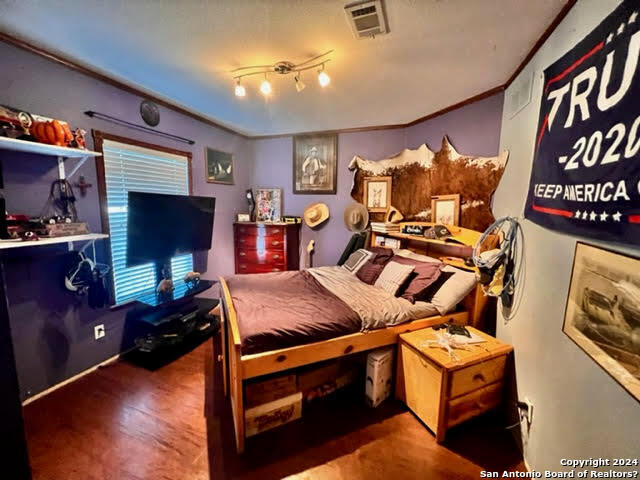 14486 Ladd Rd , Atascosa, TX, 78002-3418 | 1751070 | Realty Texas LLC
