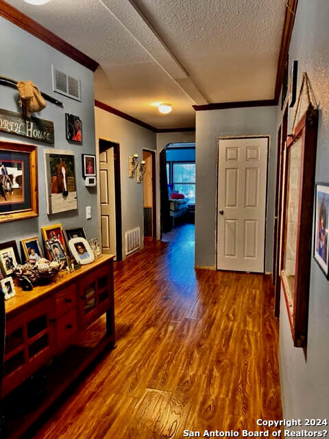 14486 Ladd Rd , Atascosa, TX, 78002-3418 | 1751070 | Realty Texas LLC