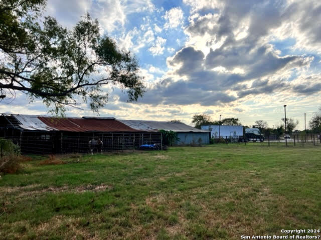 14486 Ladd Rd , Atascosa, TX, 78002-3418 | 1751070 | Realty Texas LLC