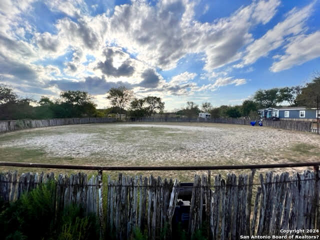 14486 Ladd Rd , Atascosa, TX, 78002-3418 | 1751070 | Realty Texas LLC
