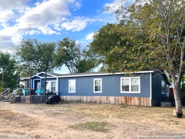 14486 Ladd Rd , Atascosa, TX, 78002-3418 | 1751070 | Realty Texas LLC