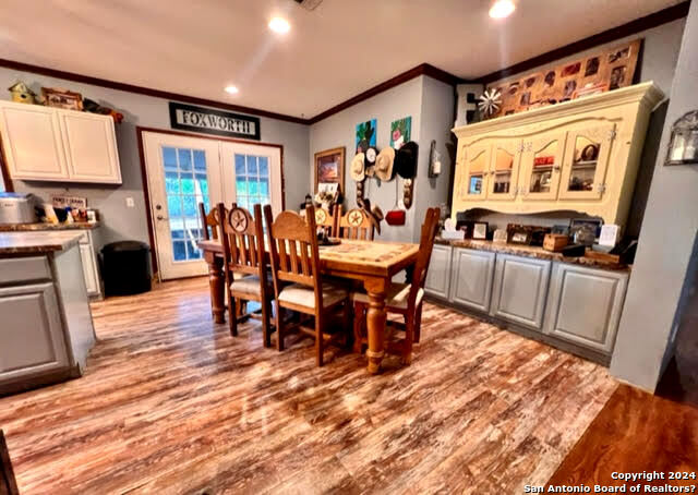 14486 Ladd Rd , Atascosa, TX, 78002-3418 | 1751070 | Realty Texas LLC