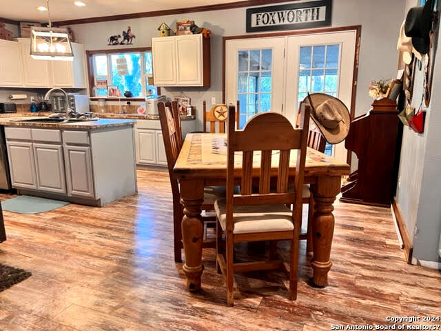 14486 Ladd Rd , Atascosa, TX, 78002-3418 | 1751070 | Realty Texas LLC