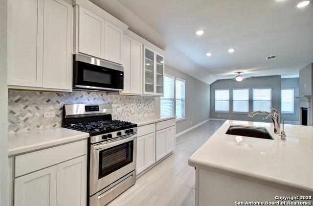 2022 Chelsea Grove , New Braunfels, TX, 78130 | 1765434 | Realty Texas LLC