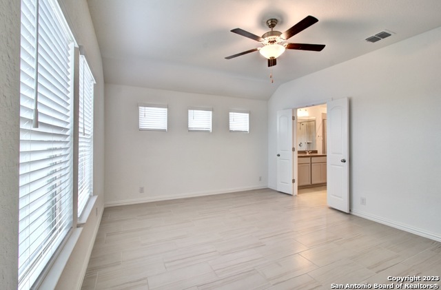 2022 Chelsea Grove , New Braunfels, TX, 78130 | 1765434 | Realty Texas LLC