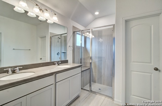 2022 Chelsea Grove , New Braunfels, TX, 78130 | 1765434 | Realty Texas LLC