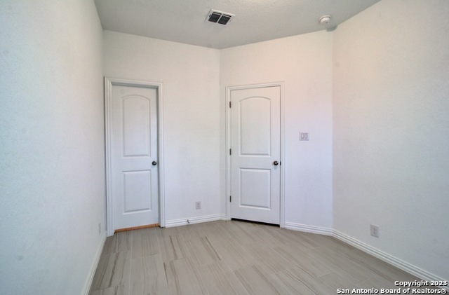 2022 Chelsea Grove , New Braunfels, TX, 78130 | 1765434 | Realty Texas LLC