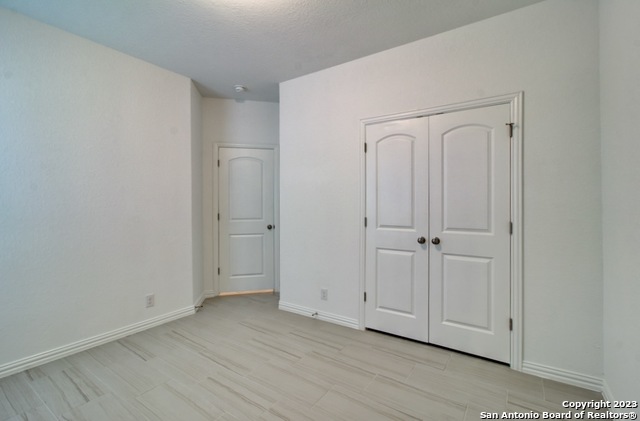 2022 Chelsea Grove , New Braunfels, TX, 78130 | 1765434 | Realty Texas LLC