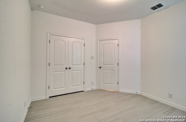 2022 Chelsea Grove , New Braunfels, TX, 78130 | 1765434 | Realty Texas LLC