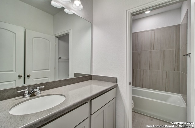 2022 Chelsea Grove , New Braunfels, TX, 78130 | 1765434 | Realty Texas LLC