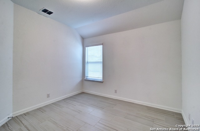 2022 Chelsea Grove , New Braunfels, TX, 78130 | 1765434 | Realty Texas LLC