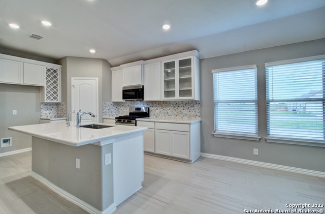2022 Chelsea Grove , New Braunfels, TX, 78130 | 1765434 | Realty Texas LLC