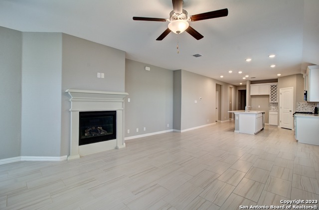 2022 Chelsea Grove , New Braunfels, TX, 78130 | 1765434 | Realty Texas LLC