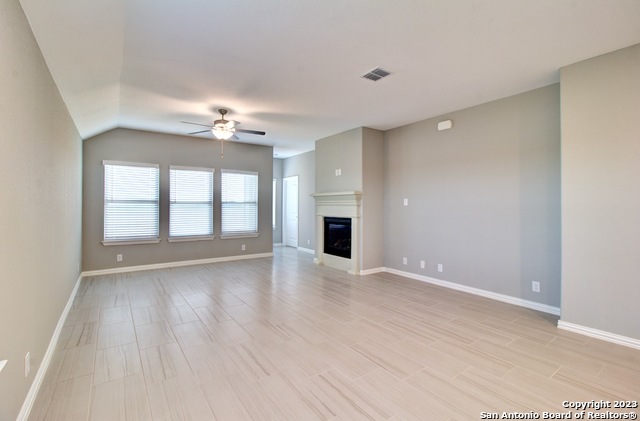 2022 Chelsea Grove , New Braunfels, TX, 78130 | 1765434 | Realty Texas LLC