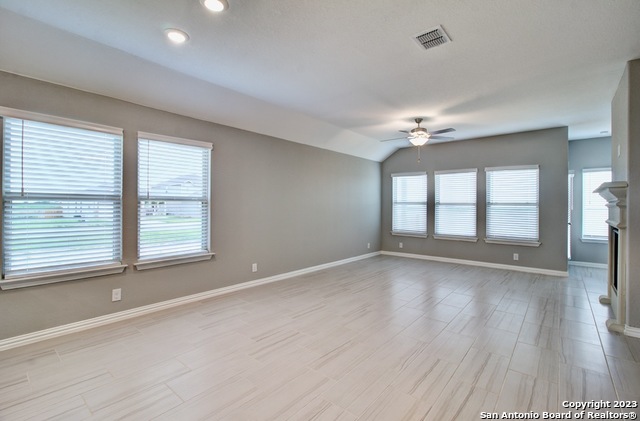2022 Chelsea Grove , New Braunfels, TX, 78130 | 1765434 | Realty Texas LLC