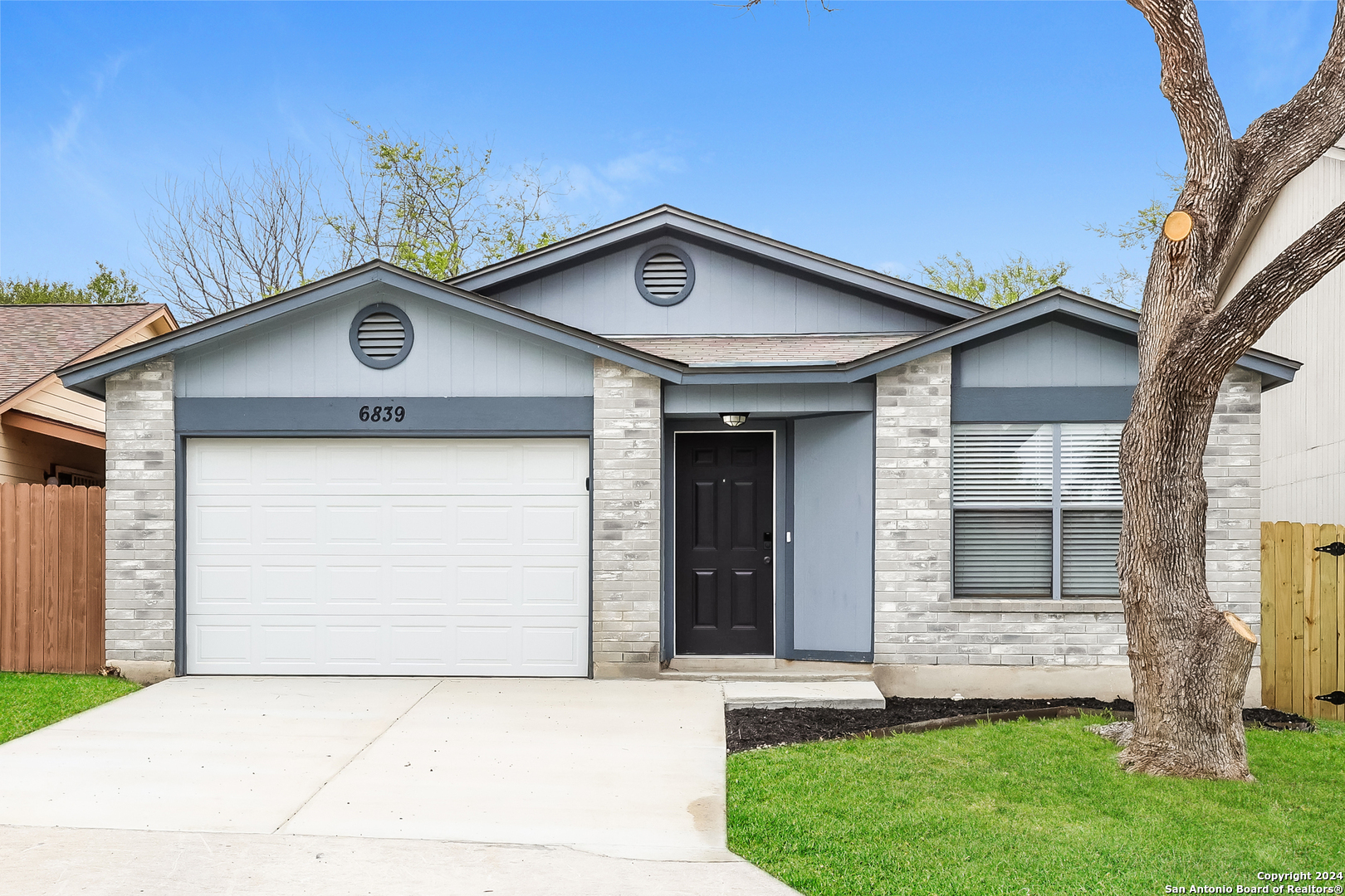 6839 Flaming Ridge , Converse, TX, 78109 | 1765469 | Realty Texas LLC