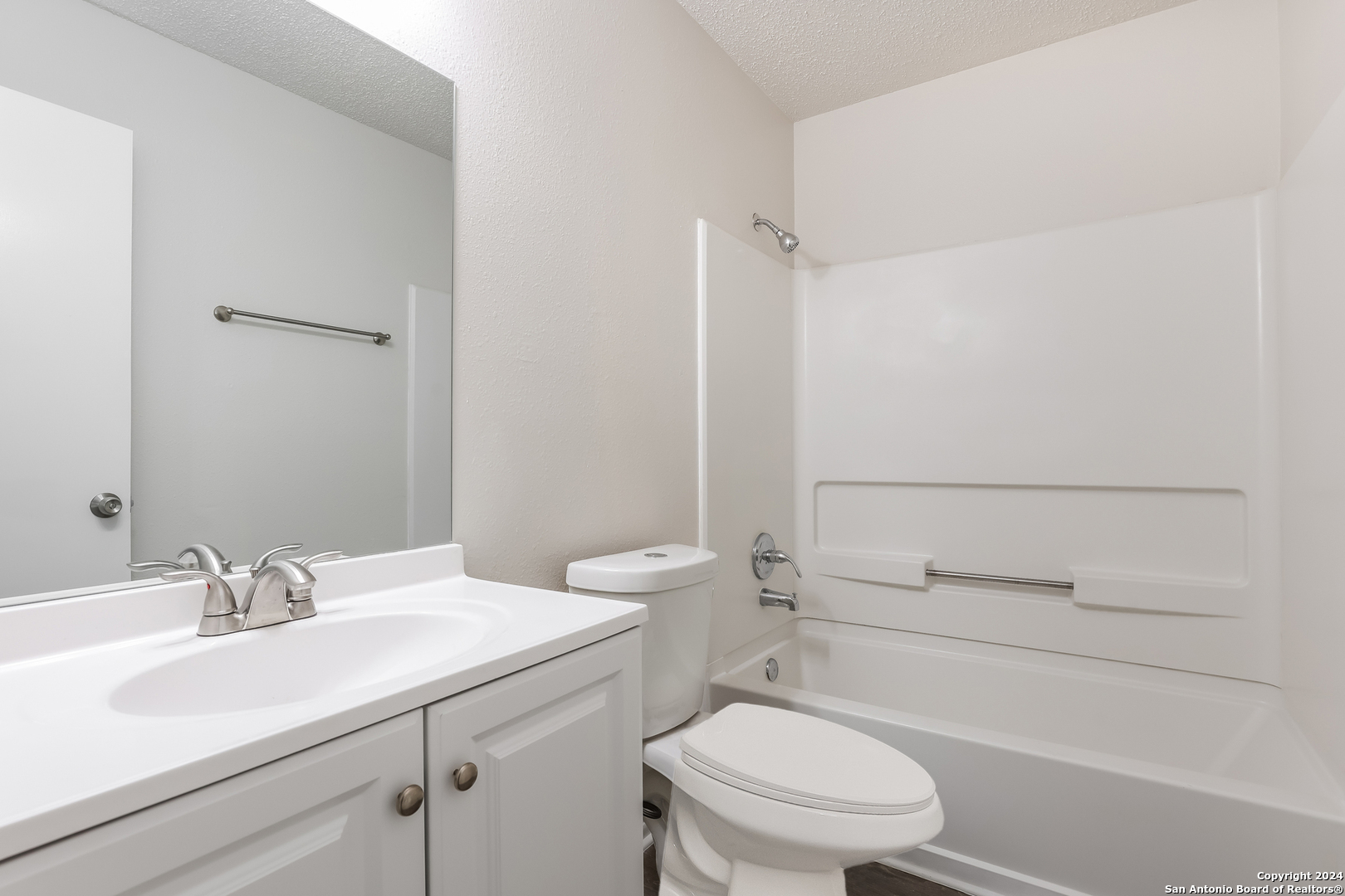 6839 Flaming Ridge , Converse, TX, 78109 | 1765469 | Realty Texas LLC