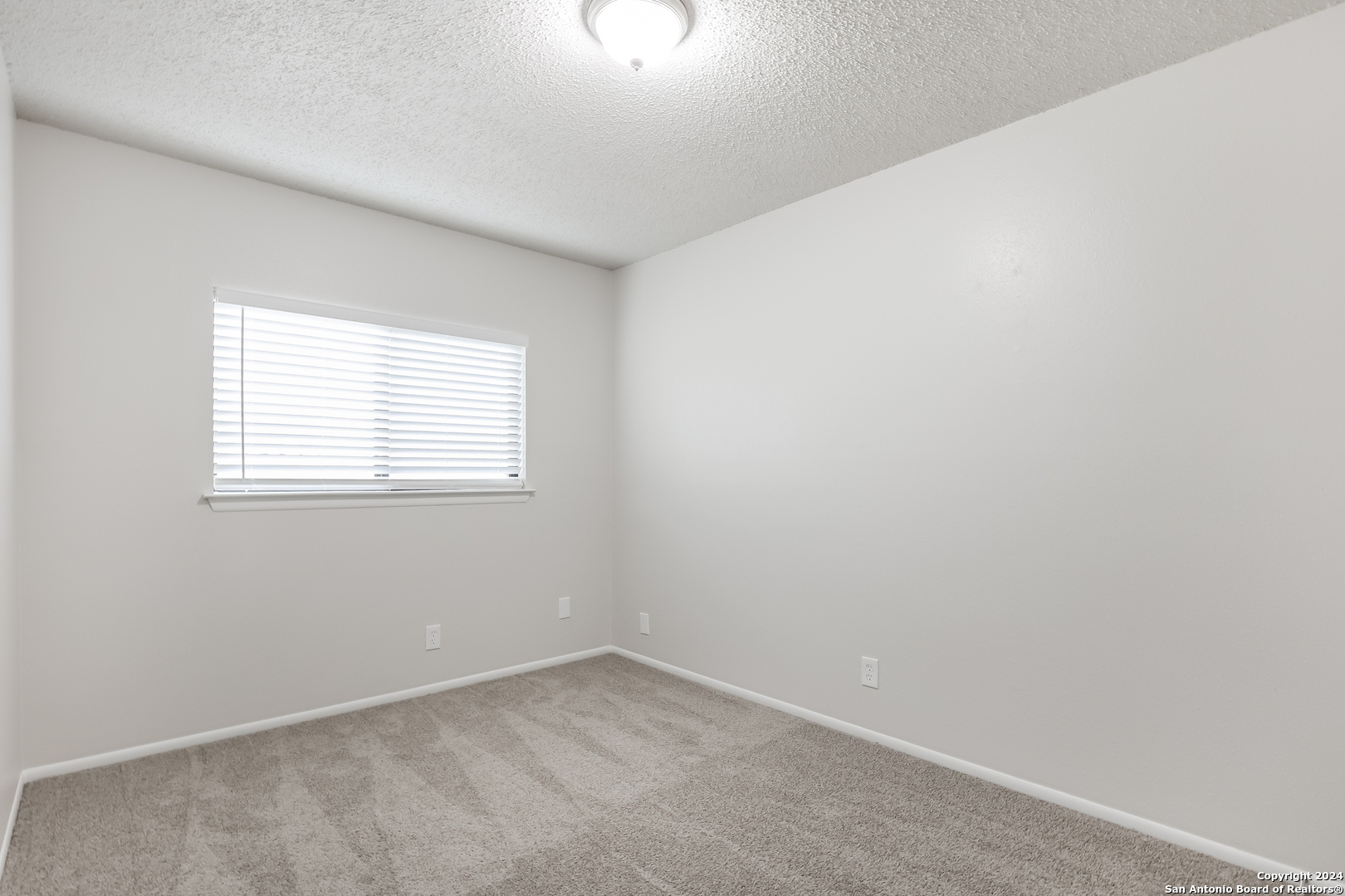 6839 Flaming Ridge , Converse, TX, 78109 | 1765469 | Realty Texas LLC