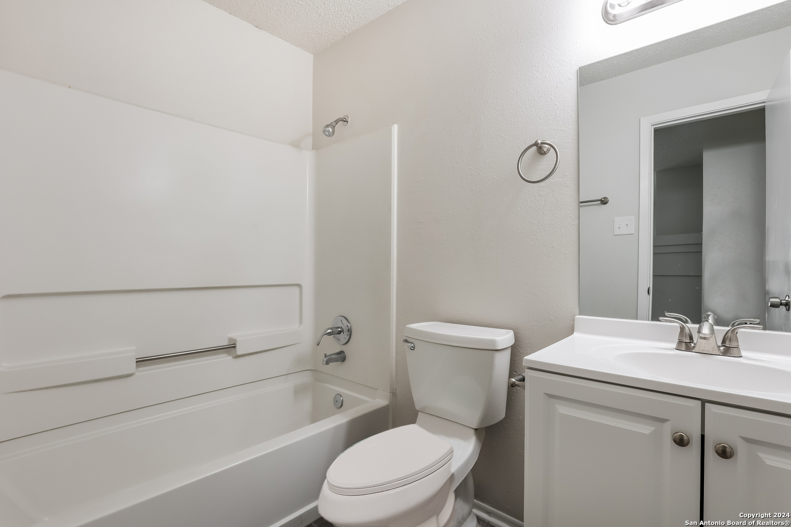 6839 Flaming Ridge , Converse, TX, 78109 | 1765469 | Realty Texas LLC