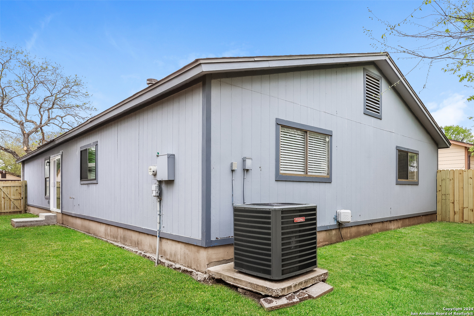 6839 Flaming Ridge , Converse, TX, 78109 | 1765469 | Realty Texas LLC